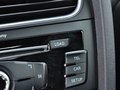 奥迪A5 2.0T Coupe 40TFSI 2013款图片