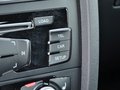 奥迪A5 2.0T Coupe 40TFSI 2013款图片
