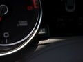 奥迪A5 2.0T Coupe 40TFSI 2013款图片