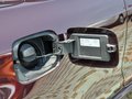 奥迪A5 2.0T Coupe 40TFSI 2013款图片