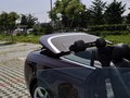 奥迪A5 2.0T Coupe 40TFSI 2013款图片