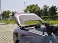 奥迪A5 2.0T Coupe 40TFSI 2013款图片