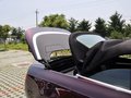 奥迪A5 2.0T Coupe 40TFSI 2013款图片