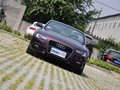 奥迪A5 2.0T Coupe 40TFSI 2013款图片
