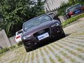 奥迪A5 2.0T Coupe 40TFSI 2013款图片