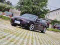 奥迪A5 2.0T Coupe 40TFSI 2013款