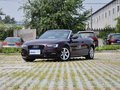 奥迪A5 2.0T Coupe 40TFSI 2013款