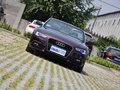 奥迪A5 2.0T Coupe 40TFSI 2013款