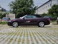 奥迪A5 2.0T Coupe 40TFSI 2013款