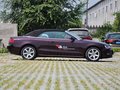 奥迪A5 2.0T Coupe 40TFSI 2013款