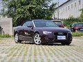 奥迪A5 2.0T Coupe 40TFSI 2013款