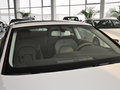奥迪A5 2013款 2.0T Coupe 40TFSI图片