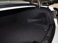 奥迪A5 2013款 2.0T Coupe 40TFSI图片
