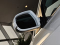 奥迪A5 2013款 2.0T Coupe 40TFSI图片