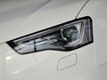 奥迪A5 2013款 2.0T Coupe 40TFSI图片