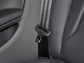 奥迪A5 2013款 2.0T Coupe 40TFSI图片