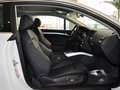 奥迪A5 2013款 2.0T Coupe 40TFSI图片
