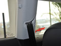 奥迪A5 2013款 2.0T Coupe 40TFSI图片