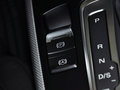 奥迪A5 2013款 2.0T Coupe 40TFSI图片