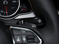 奥迪A5 2013款 2.0T Coupe 40TFSI图片