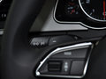 奥迪A5 2013款 2.0T Coupe 40TFSI图片