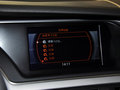 奥迪A5 2013款 2.0T Coupe 40TFSI图片