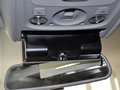 奥迪A5 2013款 2.0T Coupe 40TFSI图片