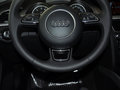 奥迪A5 2013款 2.0T Coupe 40TFSI图片