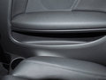 奥迪A5 2013款 2.0T Coupe 40TFSI图片