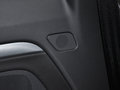奥迪A5 2013款 2.0T Coupe 40TFSI图片