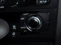 奥迪A5 2013款 2.0T Coupe 40TFSI图片