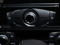 奥迪A5 2013款 2.0T Coupe 40TFSI图片