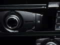 奥迪A5 2013款 2.0T Coupe 40TFSI图片