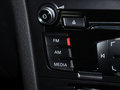 奥迪A5 2013款 2.0T Coupe 40TFSI图片