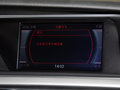 奥迪A5 2013款 2.0T Coupe 40TFSI图片