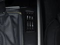 奥迪A5 2013款 2.0T Coupe 40TFSI图片