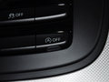 奥迪A5 2013款 2.0T Coupe 40TFSI图片