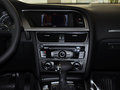 奥迪A5 2013款 2.0T Coupe 40TFSI图片