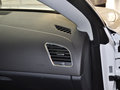奥迪A5 2013款 2.0T Coupe 40TFSI图片