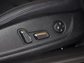 奥迪A5 2013款 2.0T Coupe 40TFSI图片