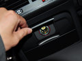 奥迪A5 2013款 2.0T Coupe 40TFSI图片