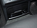 奥迪A5 2013款 2.0T Coupe 40TFSI图片