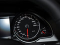 奥迪A5 2013款 2.0T Coupe 40TFSI图片