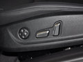 奥迪A5 2013款 2.0T Coupe 40TFSI图片