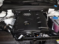 奥迪A5 2013款 2.0T Coupe 40TFSI图片