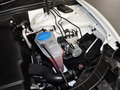 奥迪A5 2013款 2.0T Coupe 40TFSI图片