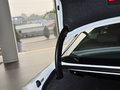奥迪A5 2013款 2.0T Coupe 40TFSI图片