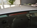 奥迪A5 2013款 2.0T Coupe 40TFSI图片