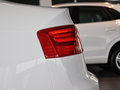 奥迪A5 2013款 2.0T Coupe 40TFSI图片