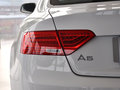 奥迪A5 2013款 2.0T Coupe 40TFSI图片
